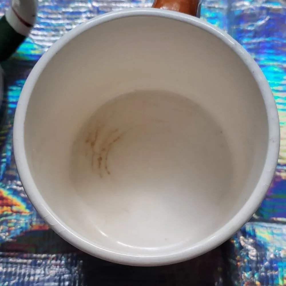 made in Japan winter tea